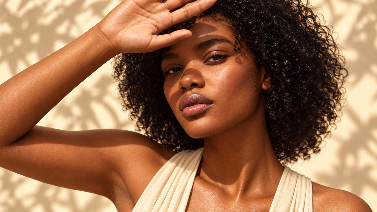 Protect Your Results: Preventing Pigmentation Recurrence