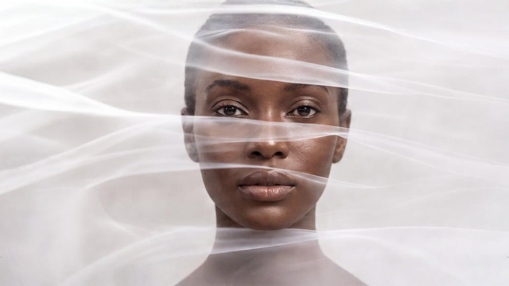 Melasma Myths vs. Facts: What Dermatologists Wish Everyone Knew