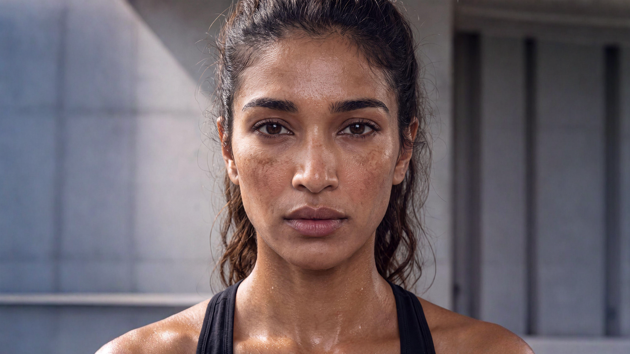 Sun Isn’t the Only Culprit: 6 Surprising Things That Can Make Melasma Worse