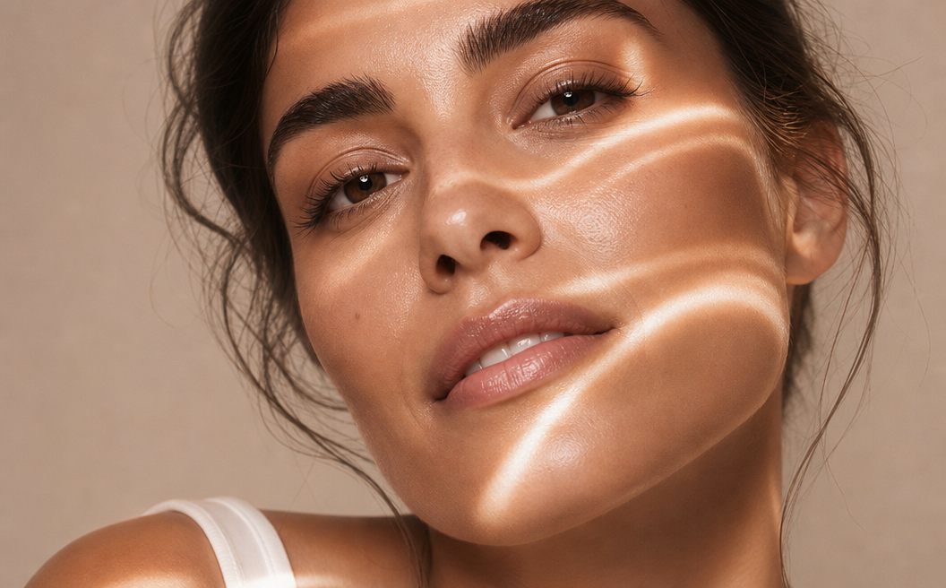 Beyond the Surface: Modern Melasma Management