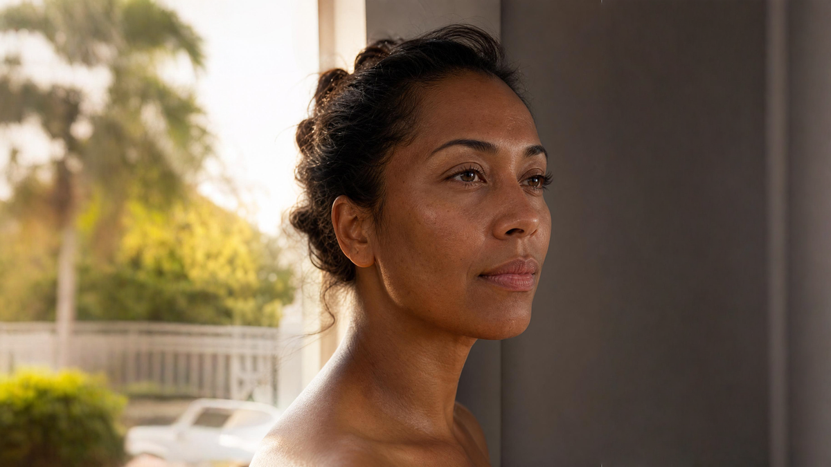 Why post summer is an ideal time to address pigmentation