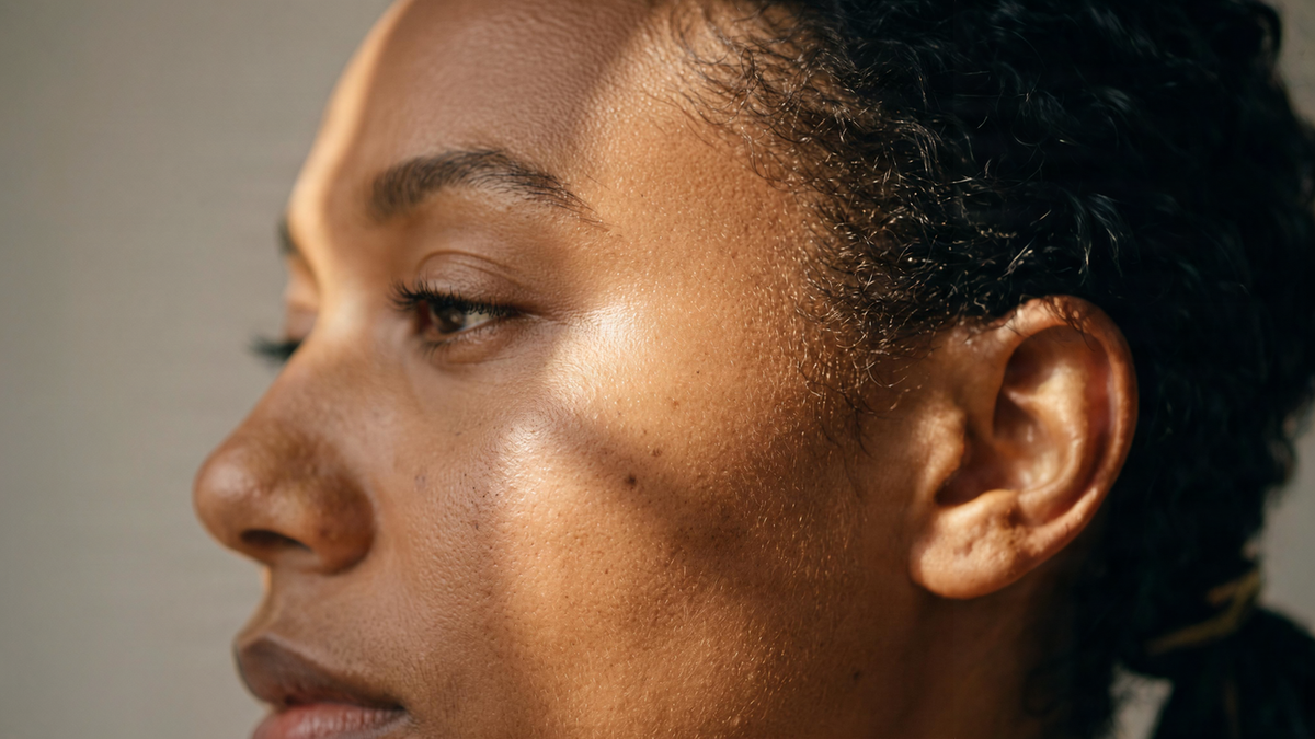 What Wakes Up Your Melanocytes? The Hidden Triggers Behind Stubborn Dark Spots