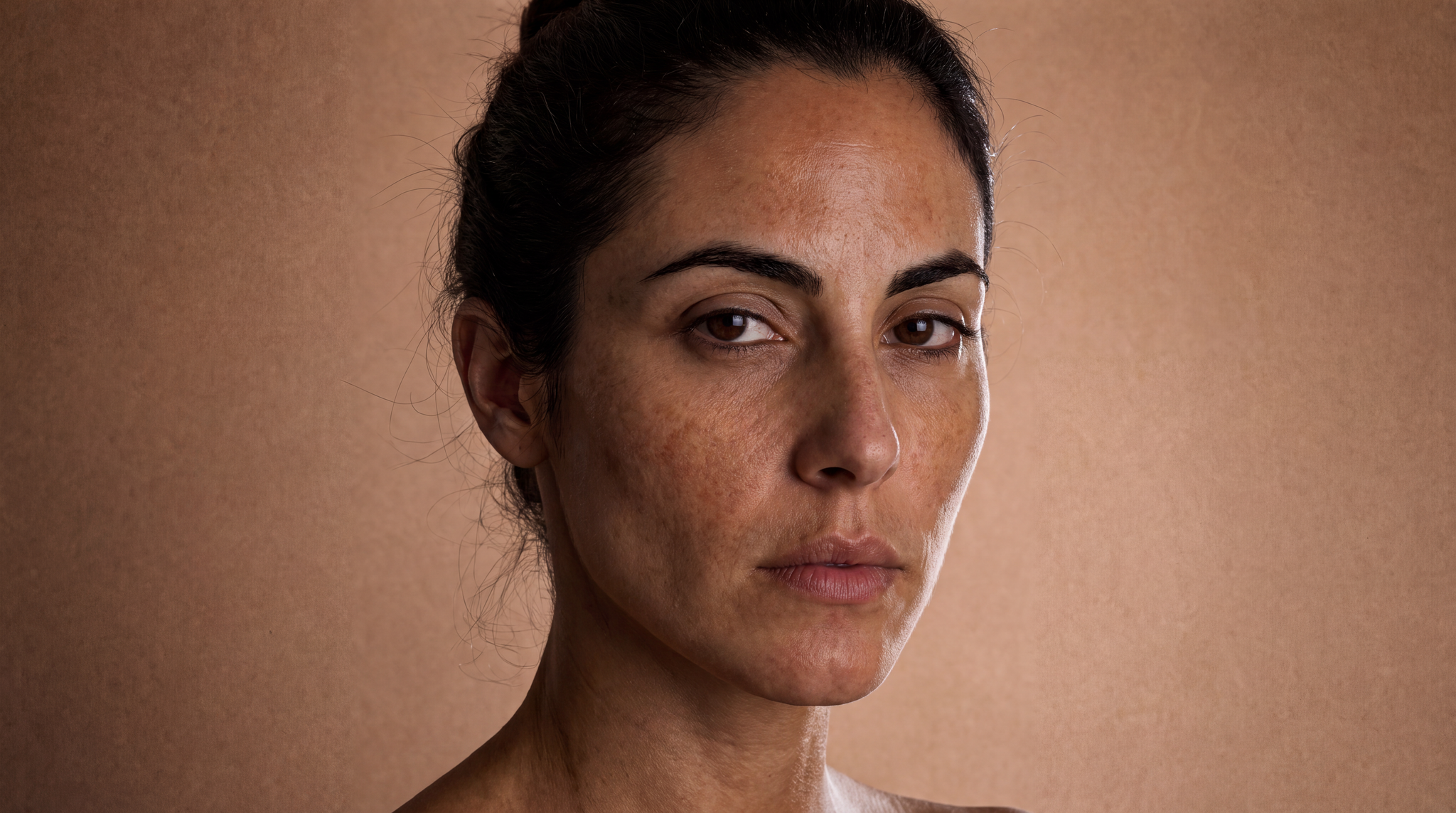 Why Does Melasma Keep Coming Back? Understanding the Hidden Triggers Behind Flare-Ups