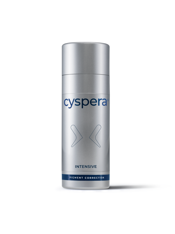 CYSPERA INTENSIVE 30G